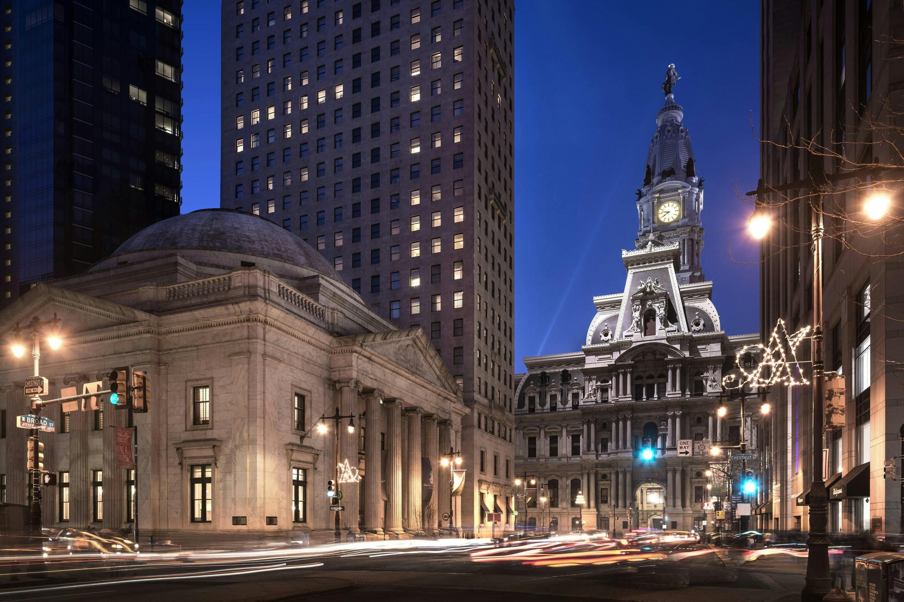 Utomhus
