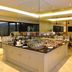 Hotellfaciliteter
