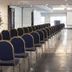 Konferensrum