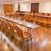 Konferensrum