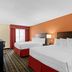 Sovrum