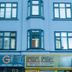 Byggnad