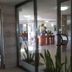 Övrigt