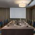 Konferensrum