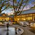 Utomhus