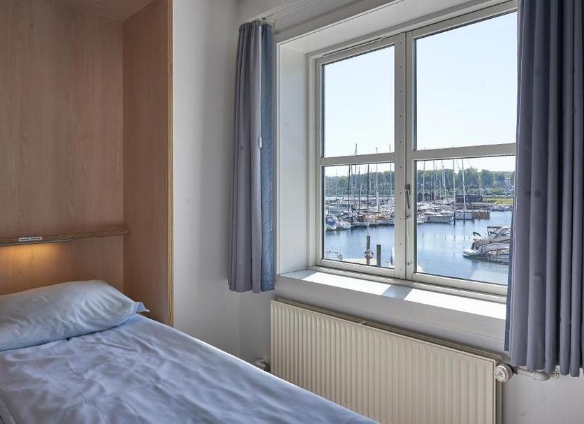 Övrigt Foto