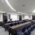 Konferensrum
