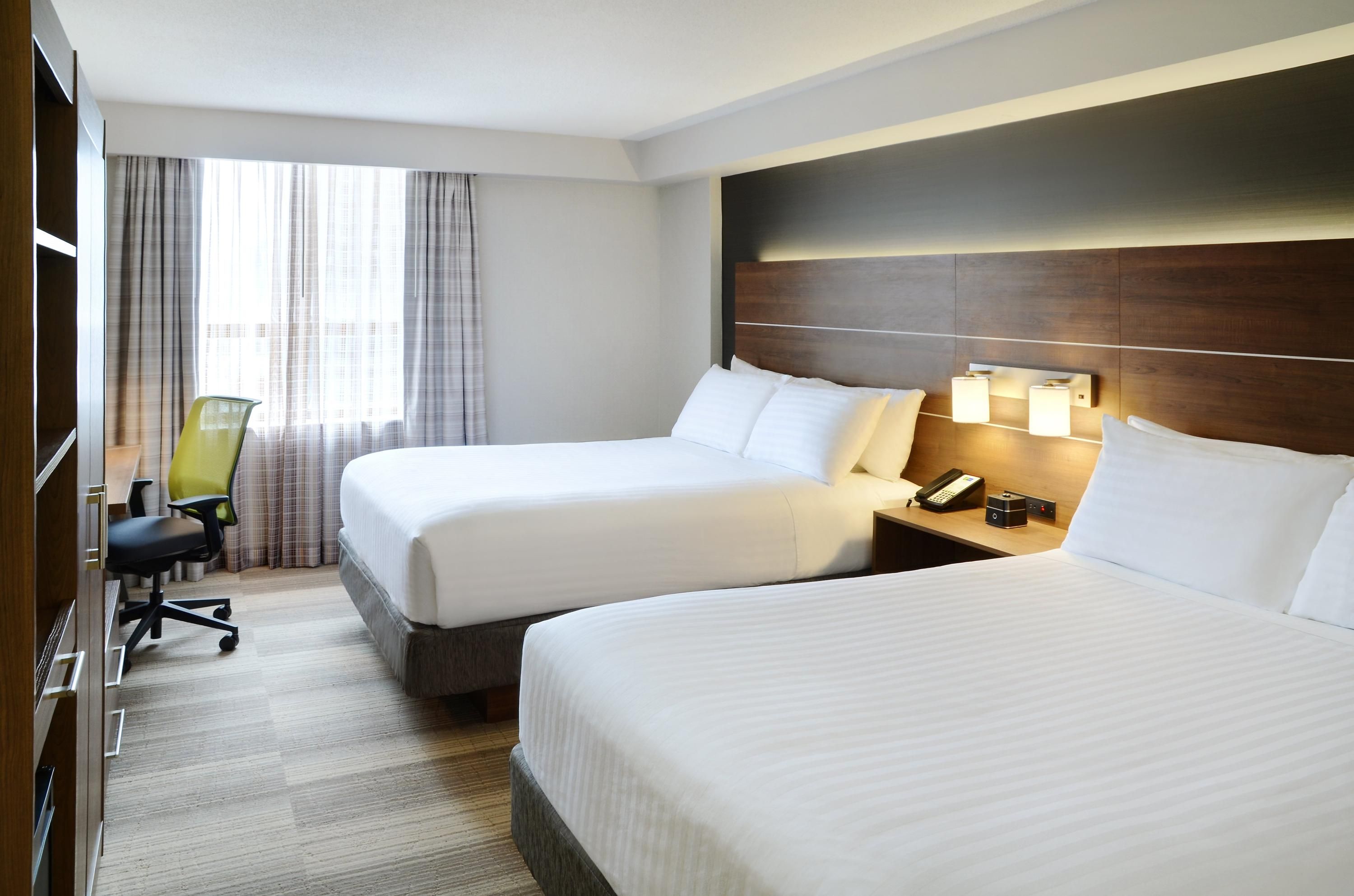 Sovrum