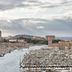 Utomhus