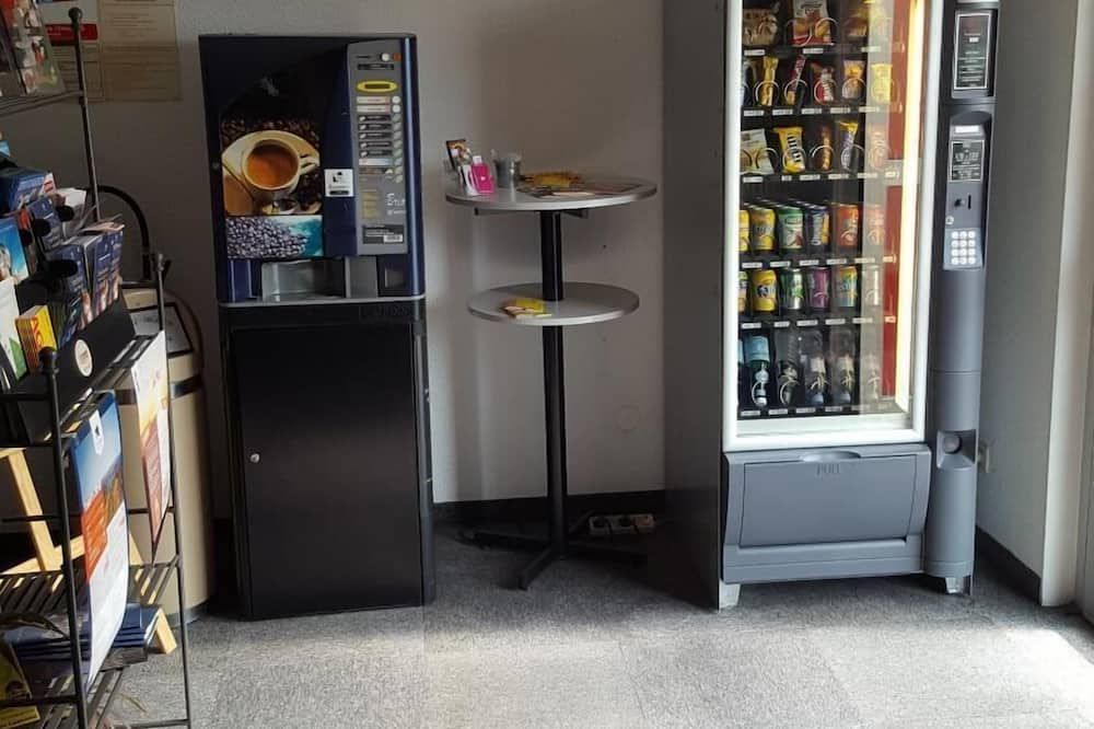 Affär
