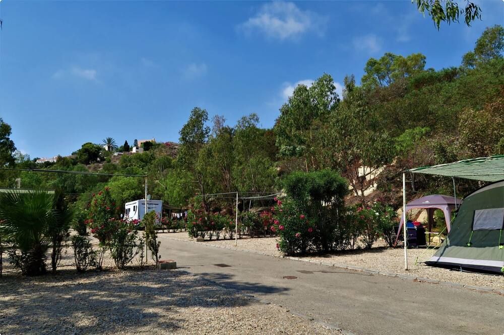 Utomhus