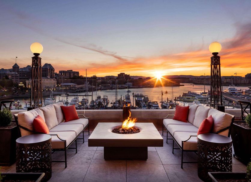 Vardagsrum Foto