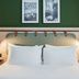 Sovrum