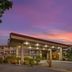 Byggnad