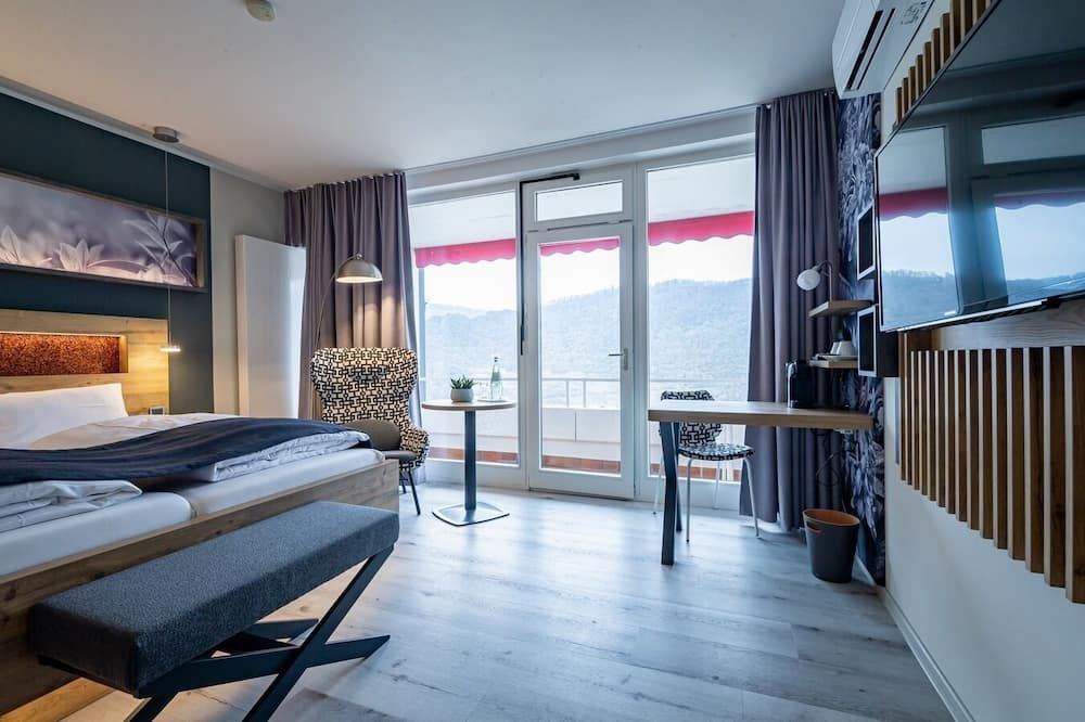 Övrigt