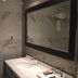 Badrum