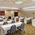 Konferensrum