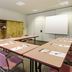 Konferensrum