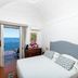 Övrigt