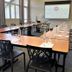 Konferensrum