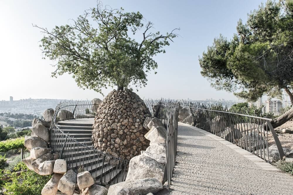 Utomhus Foto