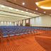 Konferensrum