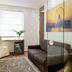 Övrigt