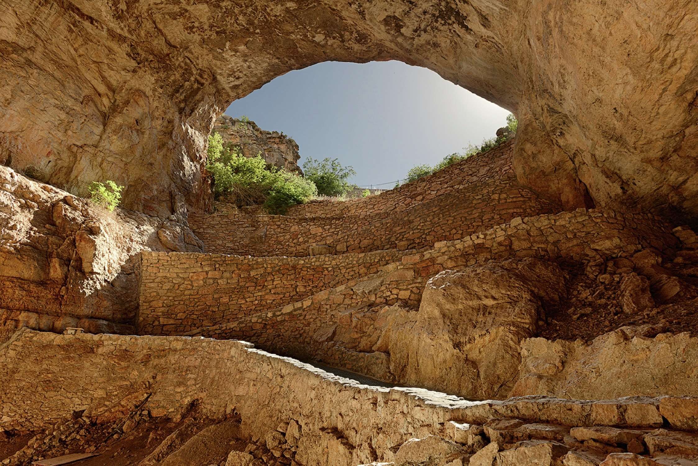 Utomhus