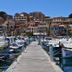 Utomhus