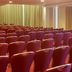 Konferensrum