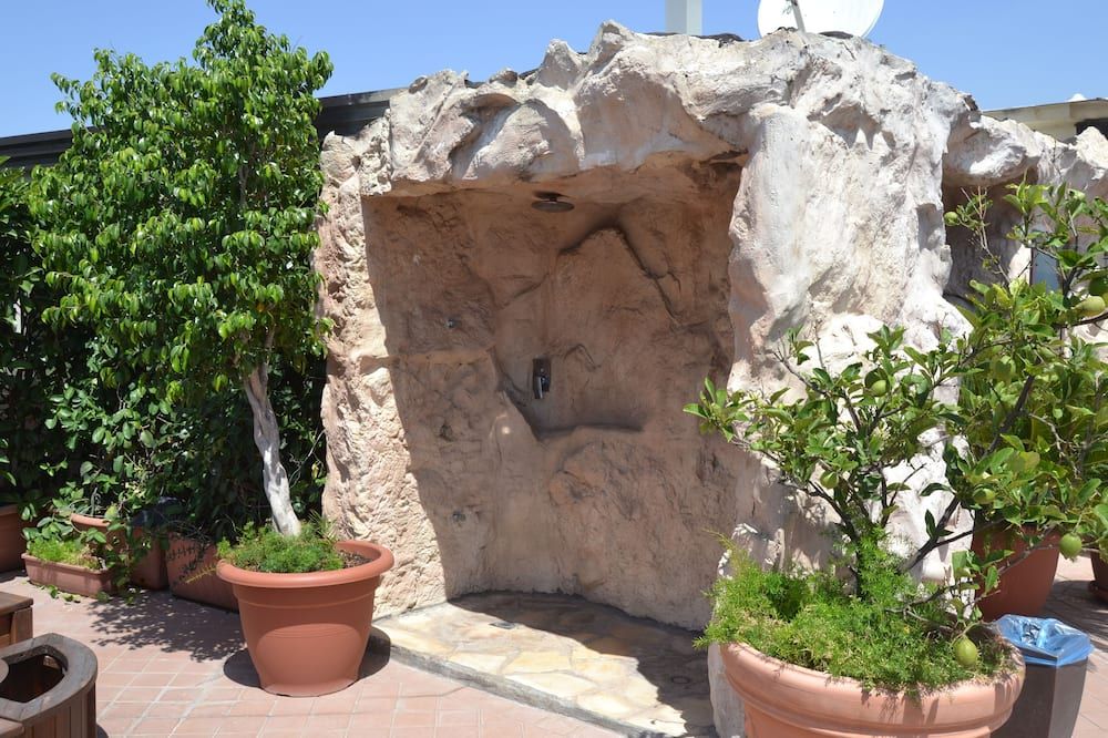 Utomhus