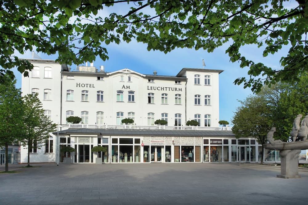 Byggnad Foto