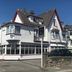 Byggnad