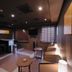 Hotellfaciliteter