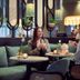 Övrigt