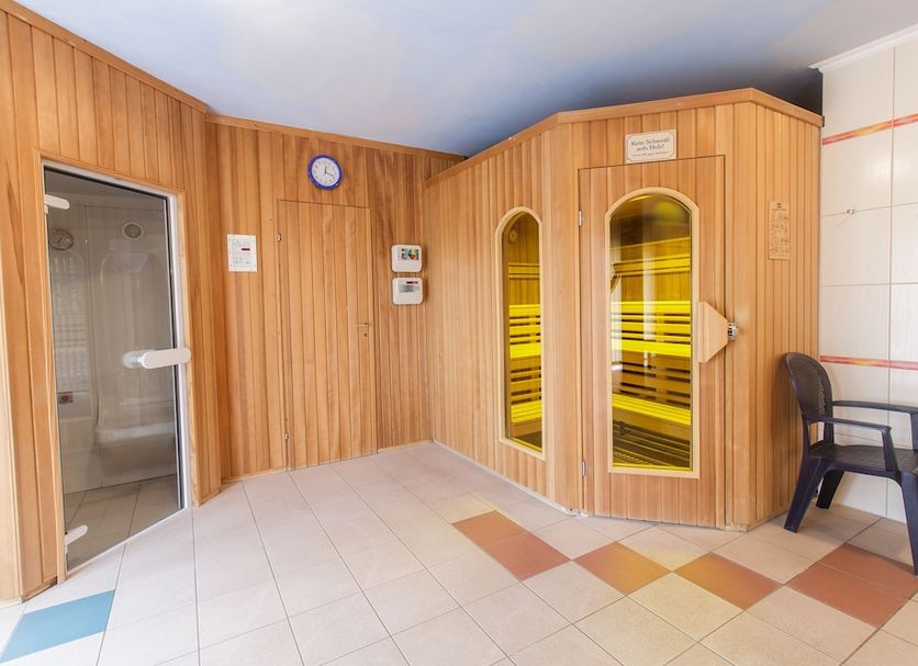 Spa Foto