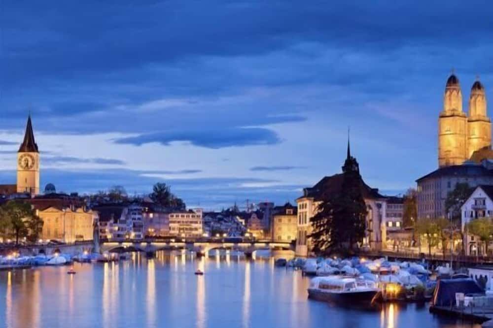 Övrigt Foto
