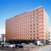 Byggnad