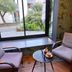 Hotellfaciliteter