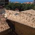Utomhus