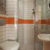 Övrigt