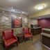 Hotellfaciliteter