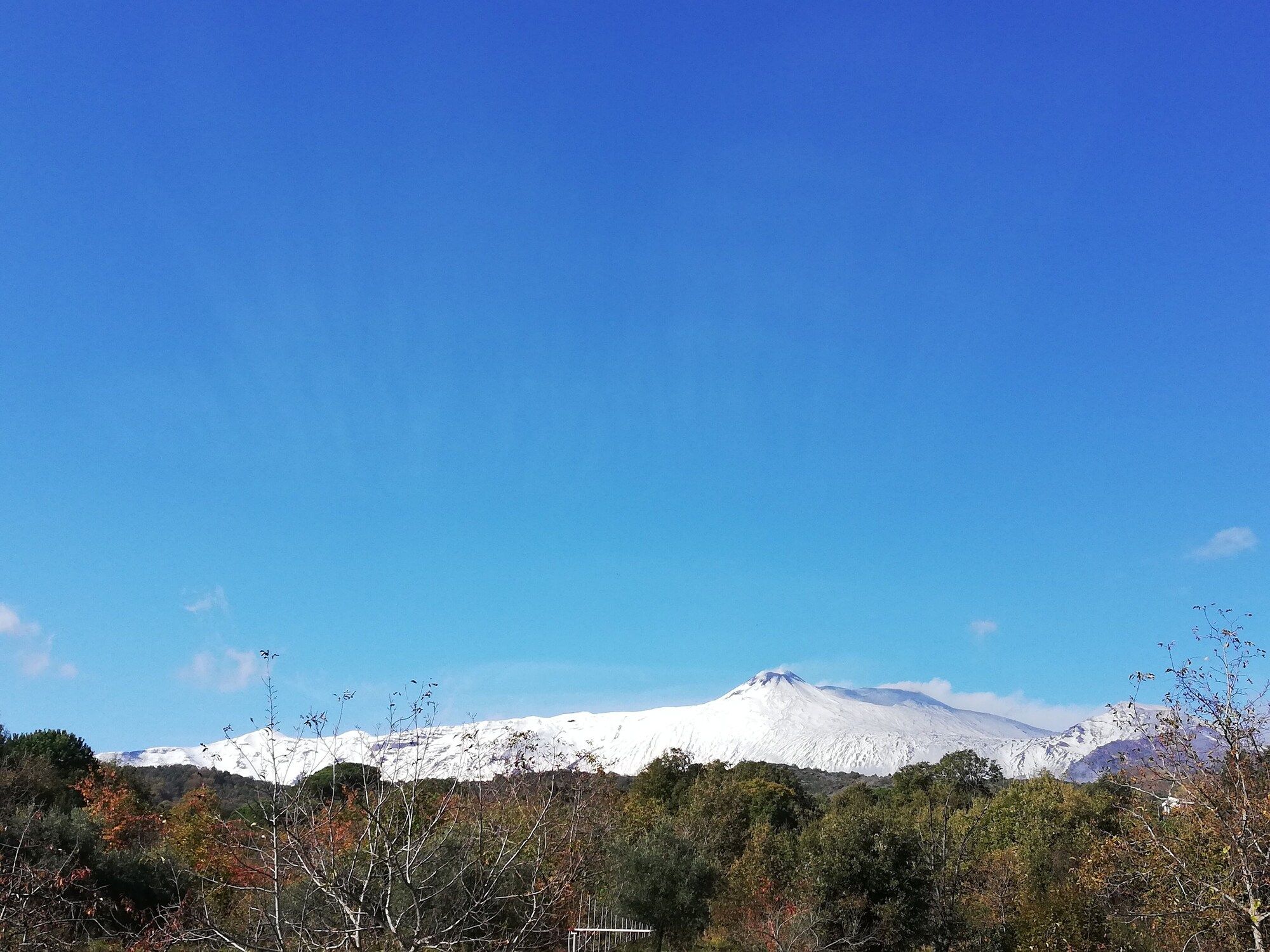 Utomhus