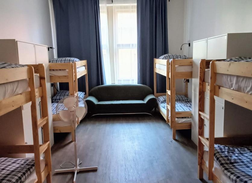 Övrigt Foto