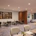 Hotellfaciliteter