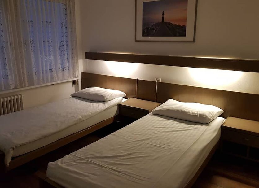 Övrigt Foto