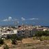 Utomhus