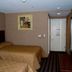 Sovrum