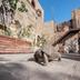 Utomhus