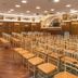 Konferensrum